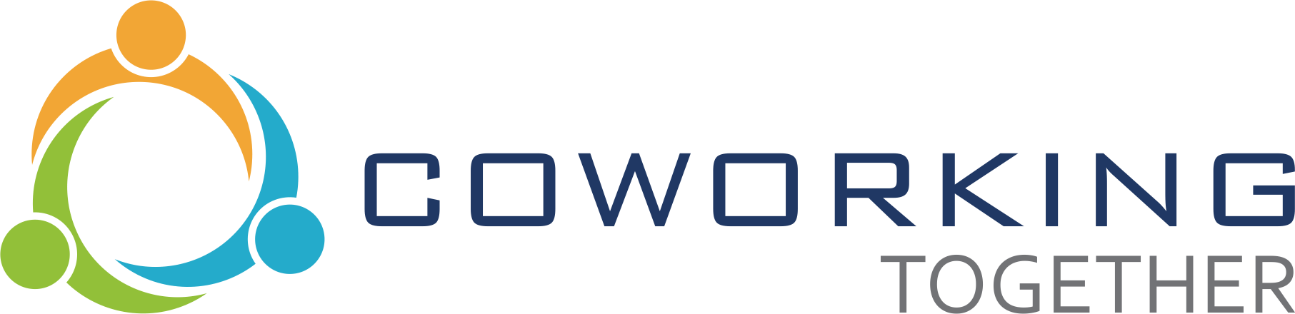 Coworking em Betim