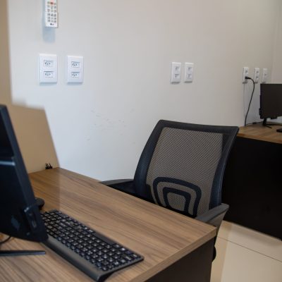 COWORKING_TOGETHER-25