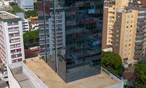 sobre1